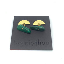 Load image into Gallery viewer, Sweet Dreams Earrings