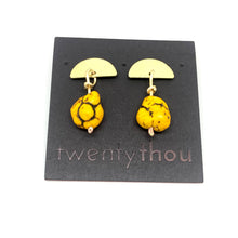 Load image into Gallery viewer, Sweet Dreams Earrings