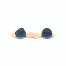 Load image into Gallery viewer, #twentythouvip Enamel Pin