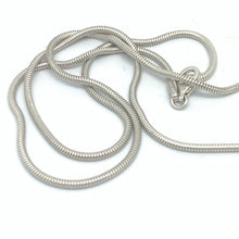 Load image into Gallery viewer, Stalactite Necklace