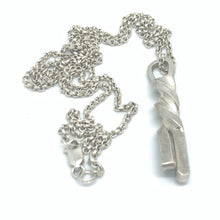 Load image into Gallery viewer, Strength II pendant