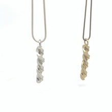 Load image into Gallery viewer, Strength pendant