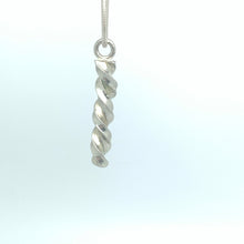 Load image into Gallery viewer, Strength pendant