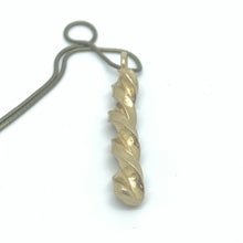 Load image into Gallery viewer, Strength pendant