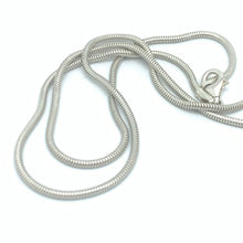 Load image into Gallery viewer, Strength pendant